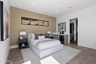 9609 N Palisades Blvd, Fountain Hills, AZ 85268 - Photo 37