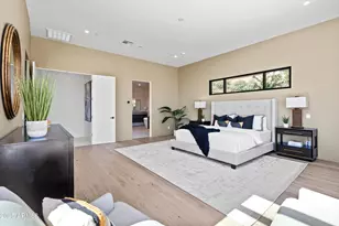 9609 N Palisades Blvd, Fountain Hills, AZ 85268 - Photo 27