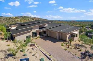 9609 N Palisades Blvd, Fountain Hills, AZ 85268 - Photo 69