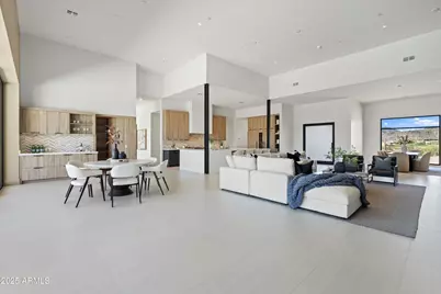 9609 N Palisades Boulevard, Fountain Hills, AZ 85268 - Photo 25