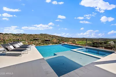 9609 N Palisades Boulevard, Fountain Hills, AZ 85268 - Photo 15
