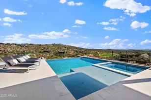 9609 N Palisades Blvd, Fountain Hills, AZ 85268 - Photo 15