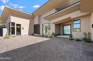 9609 N Palisades Blvd, Fountain Hills, AZ 85268 - Photo 71