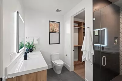 9609 N Palisades Boulevard, Fountain Hills, AZ 85268 - Photo 43