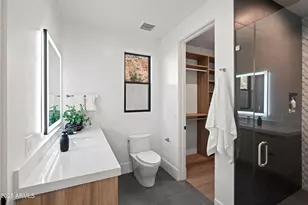 9609 N Palisades Blvd, Fountain Hills, AZ 85268 - Photo 43