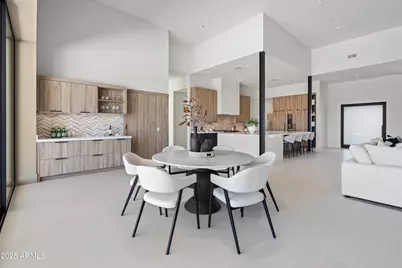 9609 N Palisades Boulevard, Fountain Hills, AZ 85268 - Photo 19