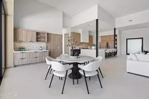 9609 N Palisades Blvd, Fountain Hills, AZ 85268 - Photo 19