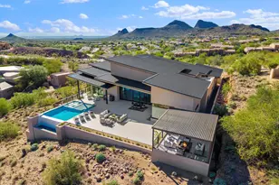 9609 N Palisades Blvd, Fountain Hills, AZ 85268 - Photo 61