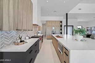 9609 N Palisades Blvd, Fountain Hills, AZ 85268 - Photo 5