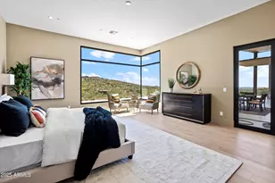 9609 N Palisades Blvd, Fountain Hills, AZ 85268 - Photo 7