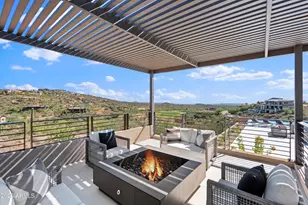 9609 N Palisades Blvd, Fountain Hills, AZ 85268 - Photo 9