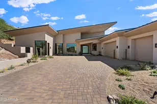 9609 N Palisades Blvd, Fountain Hills, AZ 85268 - Photo 67