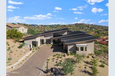 9609 N Palisades Boulevard, Fountain Hills, AZ 85268 - Photo 73