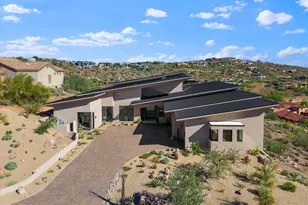 9609 N Palisades Blvd, Fountain Hills, AZ 85268 - Photo 73