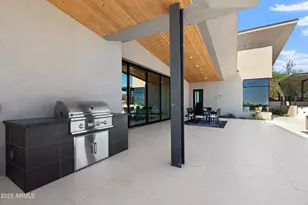 9609 N Palisades Blvd, Fountain Hills, AZ 85268 - Photo 51