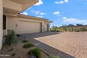 9609 N Palisades Blvd, Fountain Hills, AZ 85268 - Photo 69