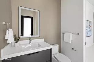 9609 N Palisades Blvd, Fountain Hills, AZ 85268 - Photo 53