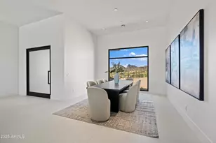 9609 N Palisades Blvd, Fountain Hills, AZ 85268 - Photo 23