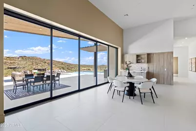 9609 N Palisades Boulevard, Fountain Hills, AZ 85268 - Photo 17