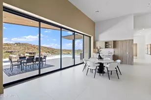 9609 N Palisades Blvd, Fountain Hills, AZ 85268 - Photo 17