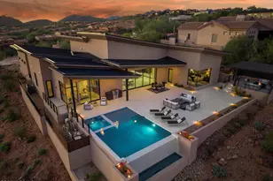 9609 N Palisades Blvd, Fountain Hills, AZ 85268 - Photo 65