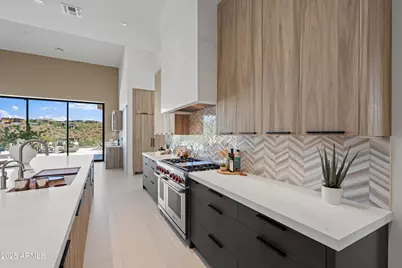 9609 N Palisades Boulevard, Fountain Hills, AZ 85268 - Photo 23