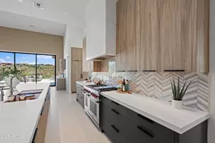 9609 N Palisades Blvd, Fountain Hills, AZ 85268 - Photo 23