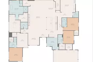 9609 N Palisades Blvd, Fountain Hills, AZ 85268 - Photo 77