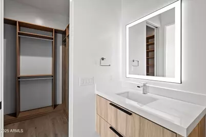 9609 N Palisades Boulevard, Fountain Hills, AZ 85268 - Photo 47