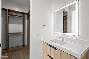 9609 N Palisades Blvd, Fountain Hills, AZ 85268 - Photo 47