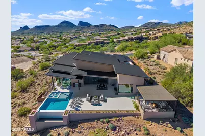 9609 N Palisades Boulevard, Fountain Hills, AZ 85268 - Photo 65