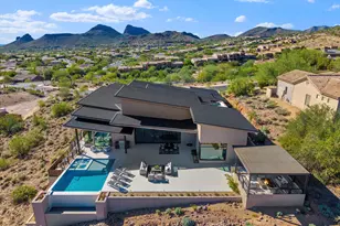 9609 N Palisades Blvd, Fountain Hills, AZ 85268 - Photo 65