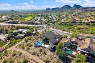 9609 N Palisades Blvd, Fountain Hills, AZ 85268 - Photo 59