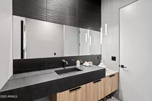 9609 N Palisades Blvd, Fountain Hills, AZ 85268 - Photo 45