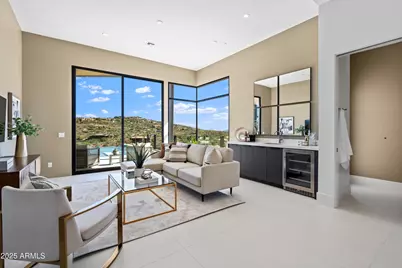 9609 N Palisades Boulevard, Fountain Hills, AZ 85268 - Photo 51