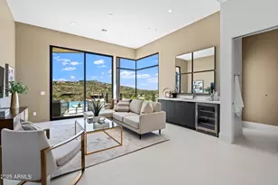 9609 N Palisades Blvd, Fountain Hills, AZ 85268 - Photo 51