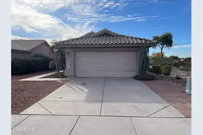 1155 E Cindy Street, Chandler, AZ 85225 - Photo 1