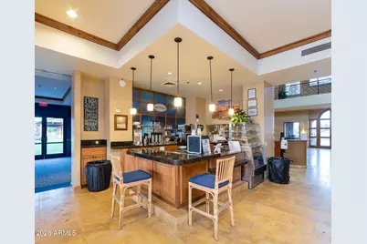 20580 N Confetti Court, Maricopa, AZ 85138 - Photo 39