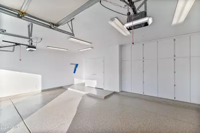 8437 N 84th Place, Scottsdale, AZ 85258 - Photo 23