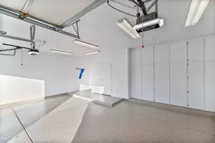 8437 N 84th Pl, Scottsdale, AZ 85258 - Photo 23