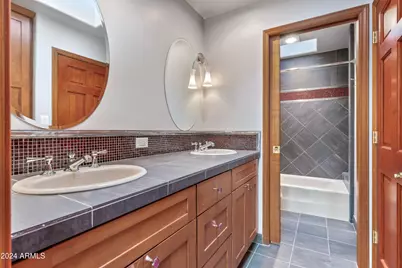 8437 N 84th Place, Scottsdale, AZ 85258 - Photo 19