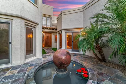 8437 N 84th Place, Scottsdale, AZ 85258 - Photo 3