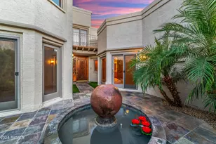 8437 N 84th Pl, Scottsdale, AZ 85258 - Photo 3