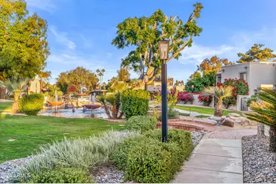 8437 N 84th Place, Scottsdale, AZ 85258 - Photo 29