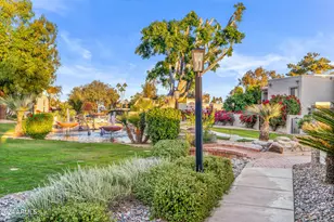 8437 N 84th Pl, Scottsdale, AZ 85258 - Photo 29