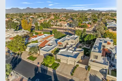 8437 N 84th Place, Scottsdale, AZ 85258 - Photo 25