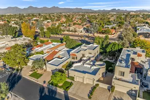 8437 N 84th Pl, Scottsdale, AZ 85258 - Photo 25