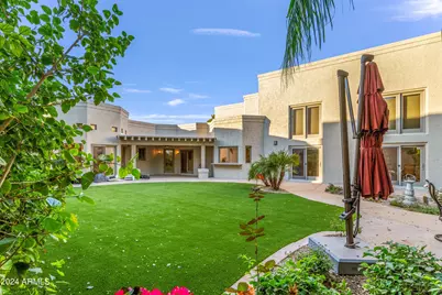 8437 N 84th Place, Scottsdale, AZ 85258 - Photo 21