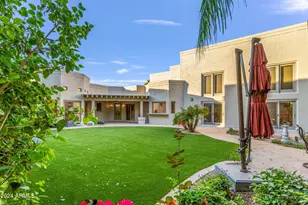 8437 N 84th Pl, Scottsdale, AZ 85258 - Photo 21