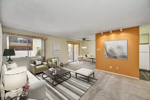 5525 E Thomas Rd, Phoenix, AZ 85018 - Photo 5